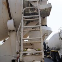 2019 RENAULT K440 Cement Mixer - Image 30