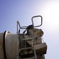 2019 RENAULT K440 Cement Mixer - Image 31
