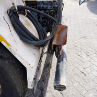 2019 RENAULT K440 Cement Mixer - Image 32