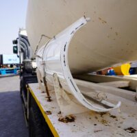 2019 RENAULT K440 Cement Mixer - Image 33