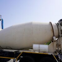 2019 RENAULT K440 Cement Mixer - Image 34
