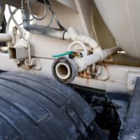 2019 RENAULT K440 Cement Mixer - Image 36