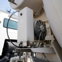 2019 RENAULT K440 Cement Mixer - Image 37