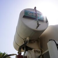 2019 RENAULT K440 Cement Mixer - Image 39