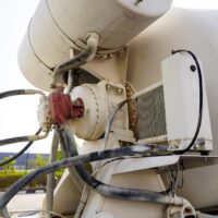 2019 RENAULT K440 Cement Mixer - Image 40