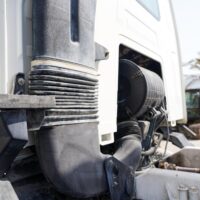 2019 RENAULT K440 Cement Mixer - Image 41