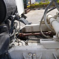 2019 RENAULT K440 Cement Mixer - Image 42