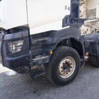2019 RENAULT K440 Cement Mixer - Image 43