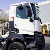 2019 RENAULT K440 Cement Mixer - Image 14