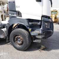 2019 RENAULT K440 Cement Mixer - Image 15