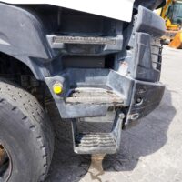 2019 RENAULT K440 Cement Mixer - Image 16