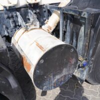 2019 RENAULT K440 Cement Mixer - Image 17