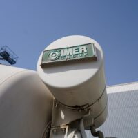 2019 RENAULT K440 Cement Mixer - Image 18