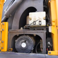 2014 VOLVO EW160D Wheel Excavator - Image 22