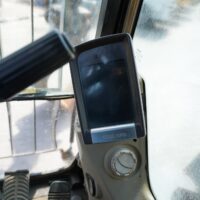 2014 VOLVO EW160D Wheel Excavator - Image 30