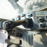 2014 VOLVO EW160D Wheel Excavator - Image 31