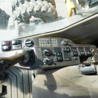 2014 VOLVO EW160D Wheel Excavator - Image 32