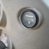 2014 VOLVO EW160D Wheel Excavator - Image 37