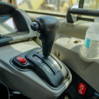2020 KOMATSU HM400-5 Articulated Dump Truck - Image 36