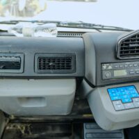 2020 KOMATSU HM400-5 Articulated Dump Truck - Image 37