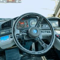 2020 KOMATSU HM400-5 Articulated Dump Truck - Image 11