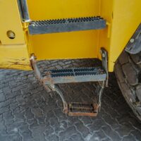 2020 KOMATSU HM400-5 Articulated Dump Truck - Image 15