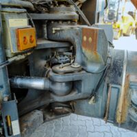 2020 KOMATSU HM400-5 Articulated Dump Truck - Image 17