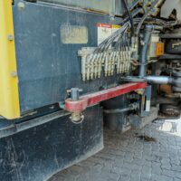 2020 KOMATSU HM400-5 Articulated Dump Truck - Image 20