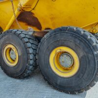 2020 KOMATSU HM400-5 Articulated Dump Truck - Image 21