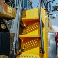 2020 KOMATSU HM400-5 Articulated Dump Truck - Image 28