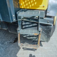 2020 KOMATSU HM400-5 Articulated Dump Truck - Image 29