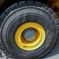 2020 KOMATSU HM400-5 Articulated Dump Truck - Image 30