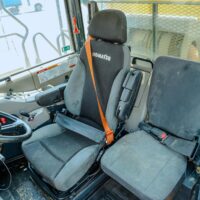 2020 KOMATSU HM400-5 Articulated Dump Truck - Image 14