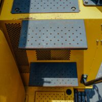 2020 KOMATSU HM400-5 Articulated Dump Truck - Image 16