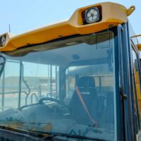 2020 KOMATSU HM400-5 Articulated Dump Truck - Image 17