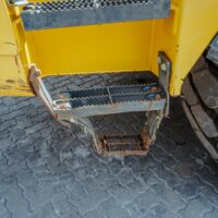 2020 KOMATSU HM400-5 Articulated Dump Truck - Image 19