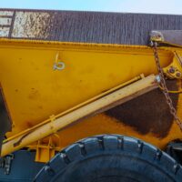 2020 KOMATSU HM400-5 Articulated Dump Truck - Image 23