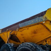 2020 KOMATSU HM400-5 Articulated Dump Truck - Image 24