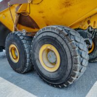 2020 KOMATSU HM400-5 Articulated Dump Truck - Image 25