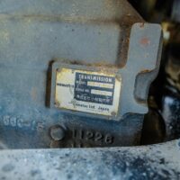 2020 KOMATSU HM400-5 Articulated Dump Truck - Image 29
