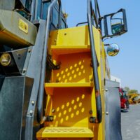 2020 KOMATSU HM400-5 Articulated Dump Truck - Image 32