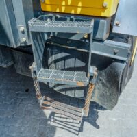 2020 KOMATSU HM400-5 Articulated Dump Truck - Image 33