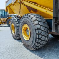 2020 KOMATSU HM400-5 Articulated Dump Truck - Image 34