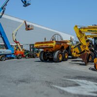 2020 KOMATSU HM400-5 Articulated Dump Truck - Image 38