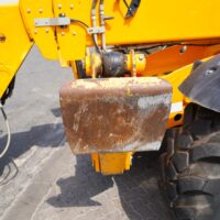 2020 JCB 540-140 Telescopic Handler - Image 15