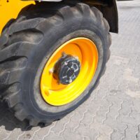 2020 JCB 540-140 Telescopic Handler - Image 19