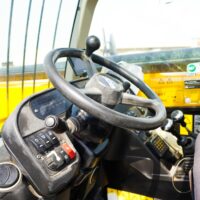 2020 JCB 540-140 Telescopic Handler - Image 20