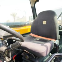 2020 JCB 540-140 Telescopic Handler - Image 21