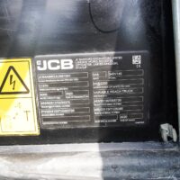 2020 JCB 540-140 Telescopic Handler - Image 22