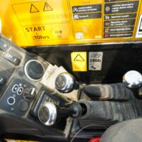2020 JCB 540-140 Telescopic Handler - Image 23
